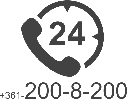 Ignis értékmentő Kft. telefonszám Ignis értékmentő Kft. telefonszám